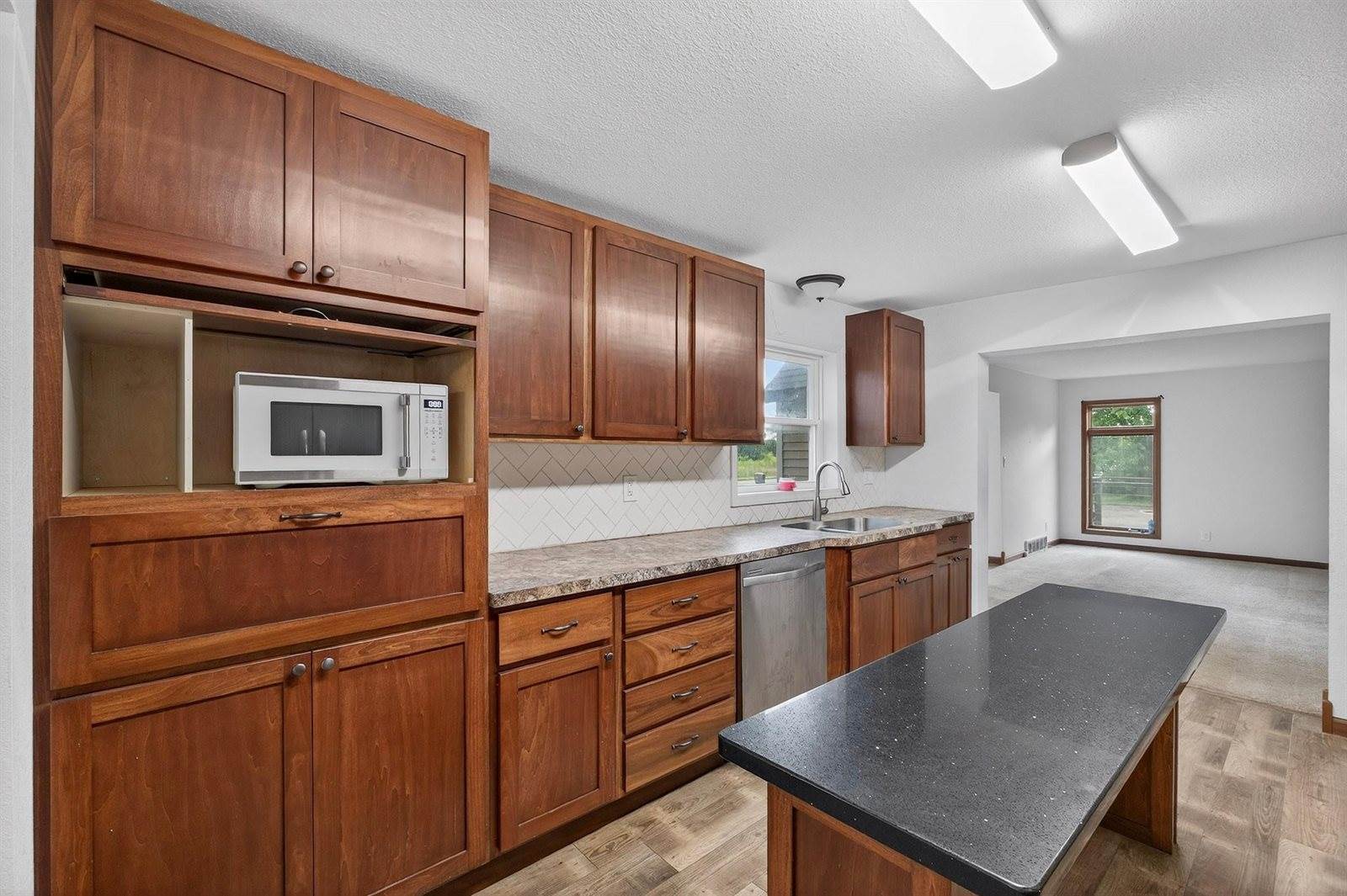 531 State Highway 73, Nekoosa, WI 54457