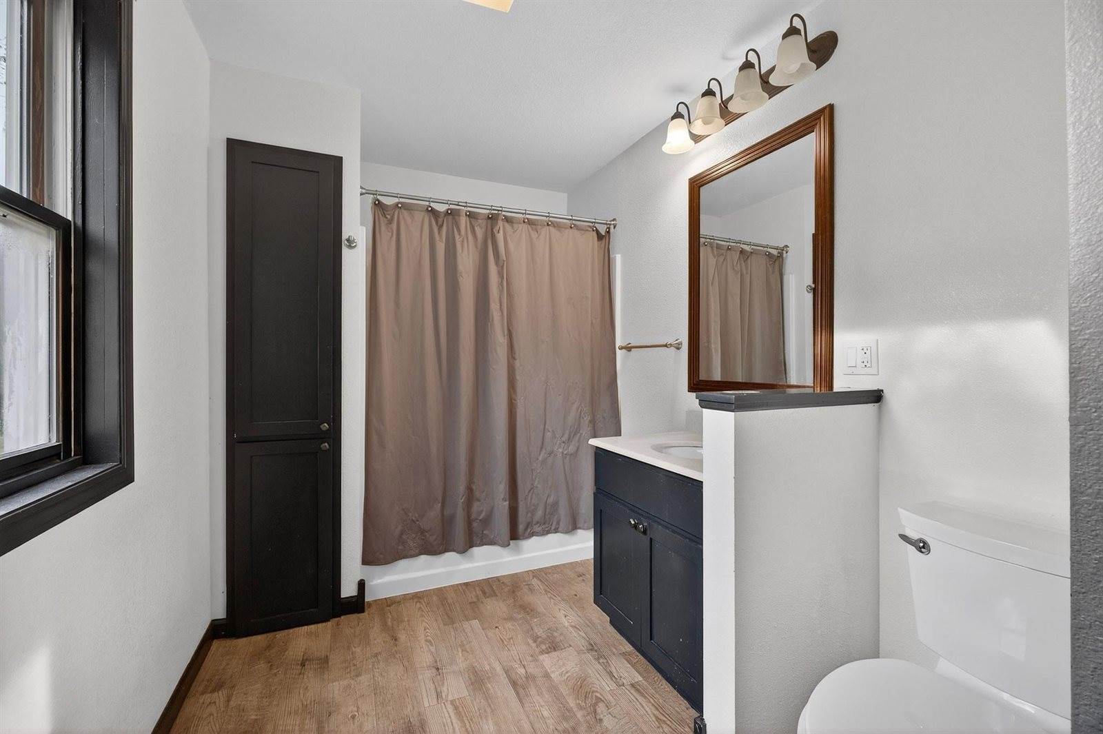 531 State Highway 73, Nekoosa, WI 54457