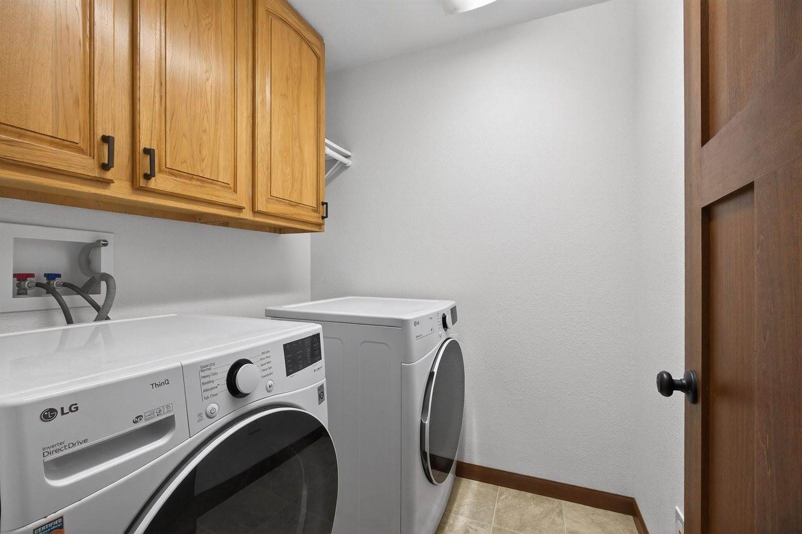 531 State Highway 73, Nekoosa, WI 54457