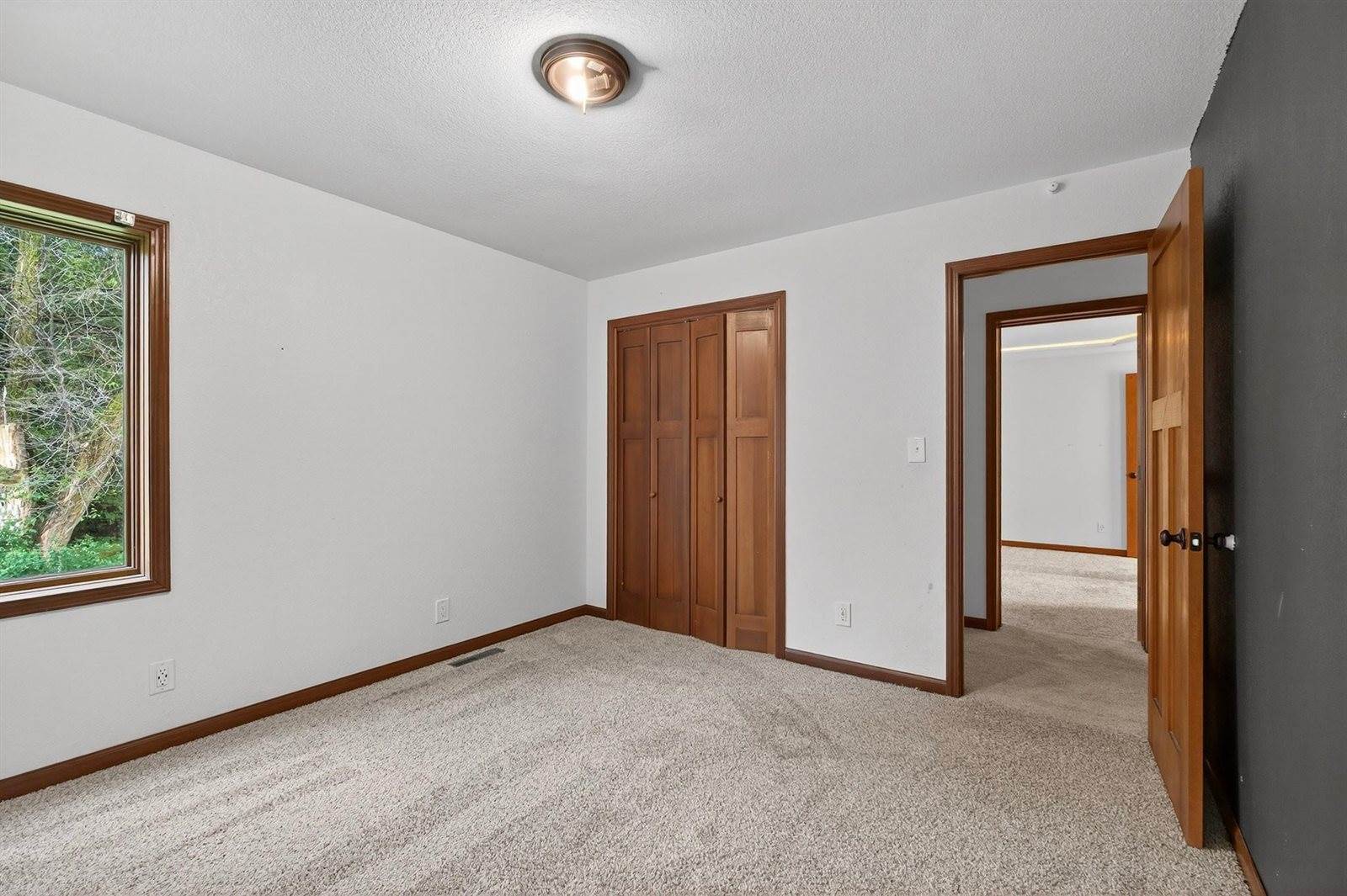 531 State Highway 73, Nekoosa, WI 54457