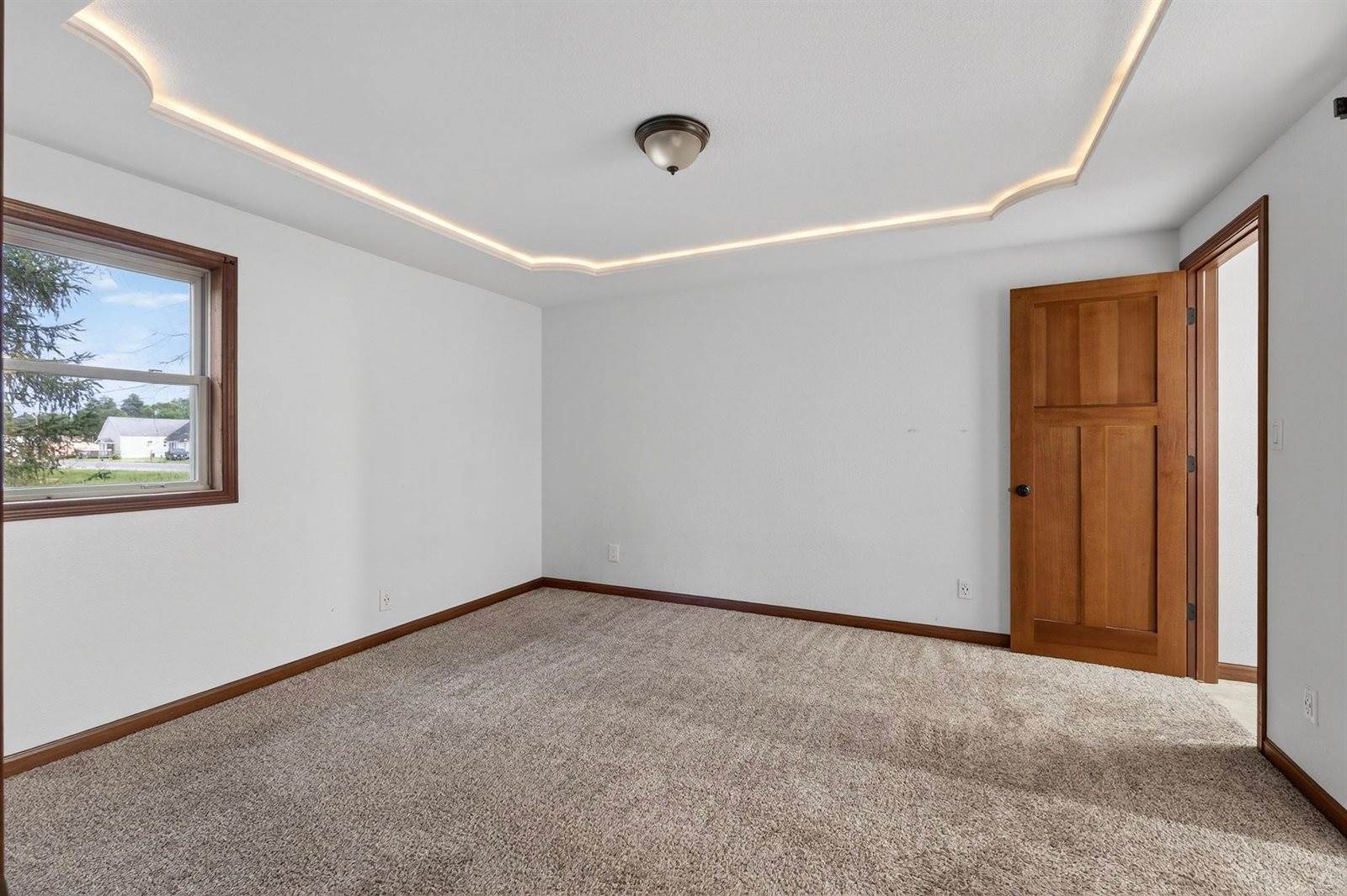 531 State Highway 73, Nekoosa, WI 54457