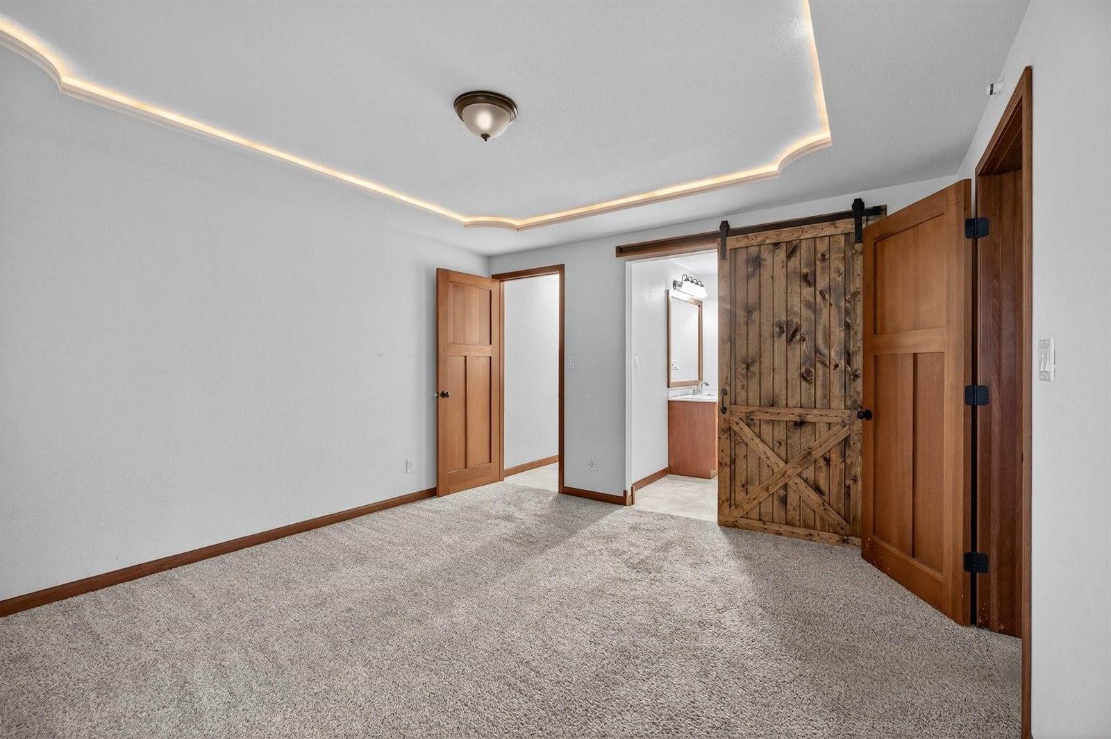 531 State Highway 73, Nekoosa, WI 54457