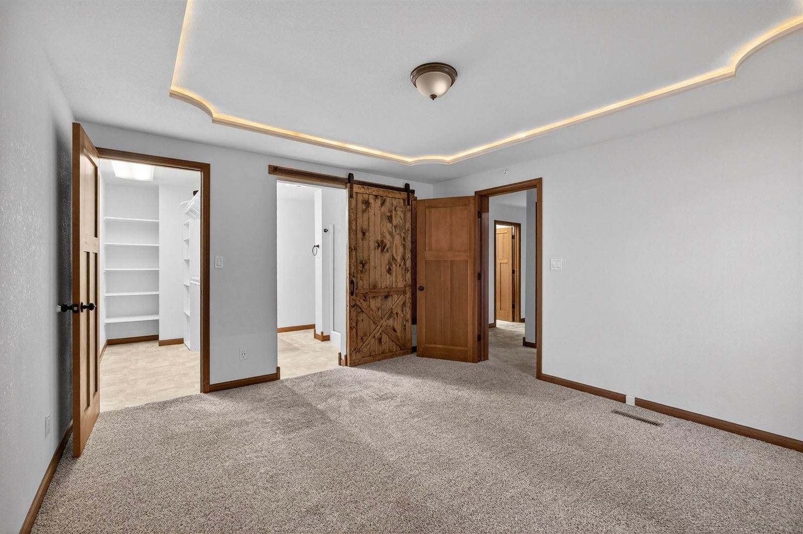 531 State Highway 73, Nekoosa, WI 54457