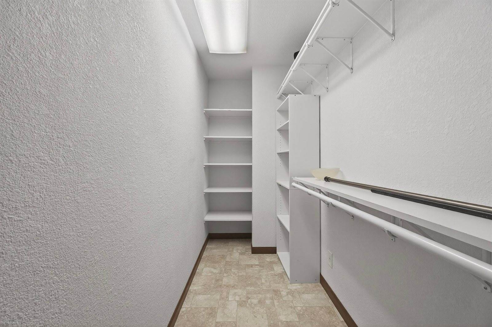 531 State Highway 73, Nekoosa, WI 54457