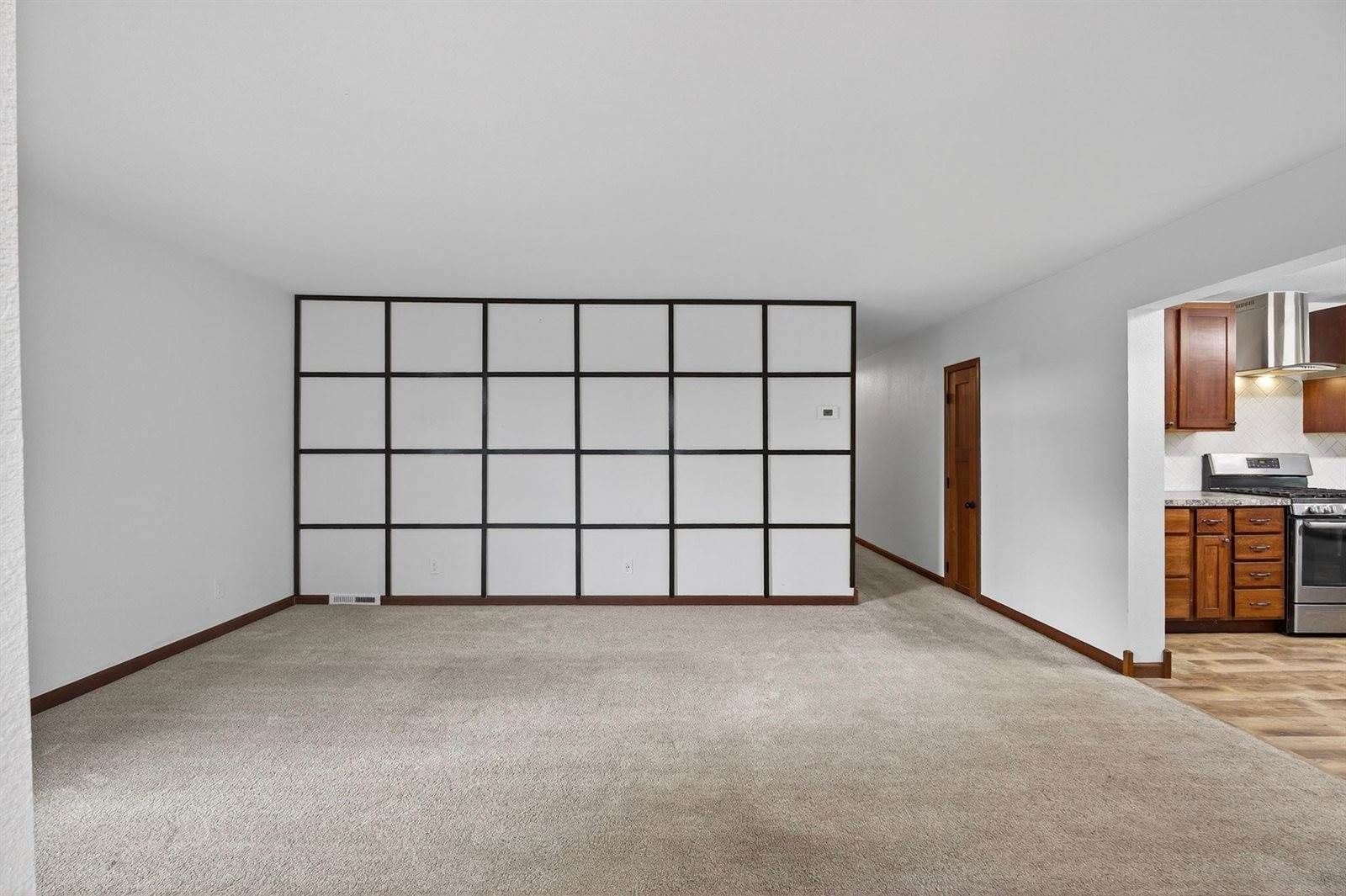 531 State Highway 73, Nekoosa, WI 54457