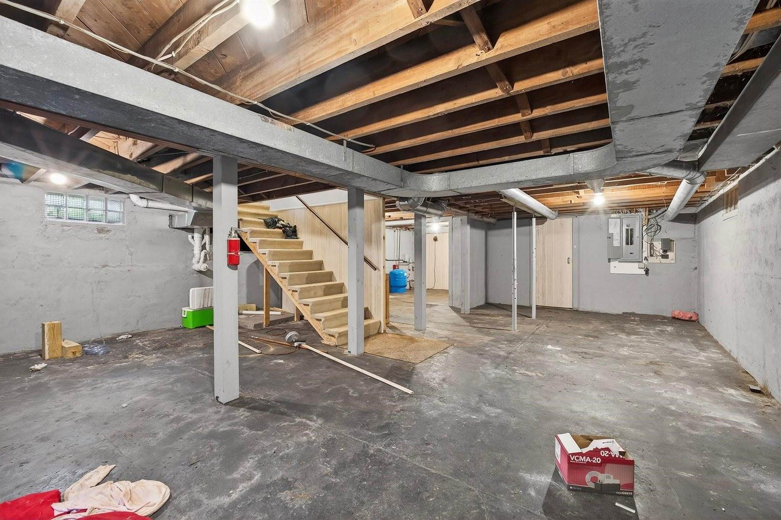 531 State Highway 73, Nekoosa, WI 54457