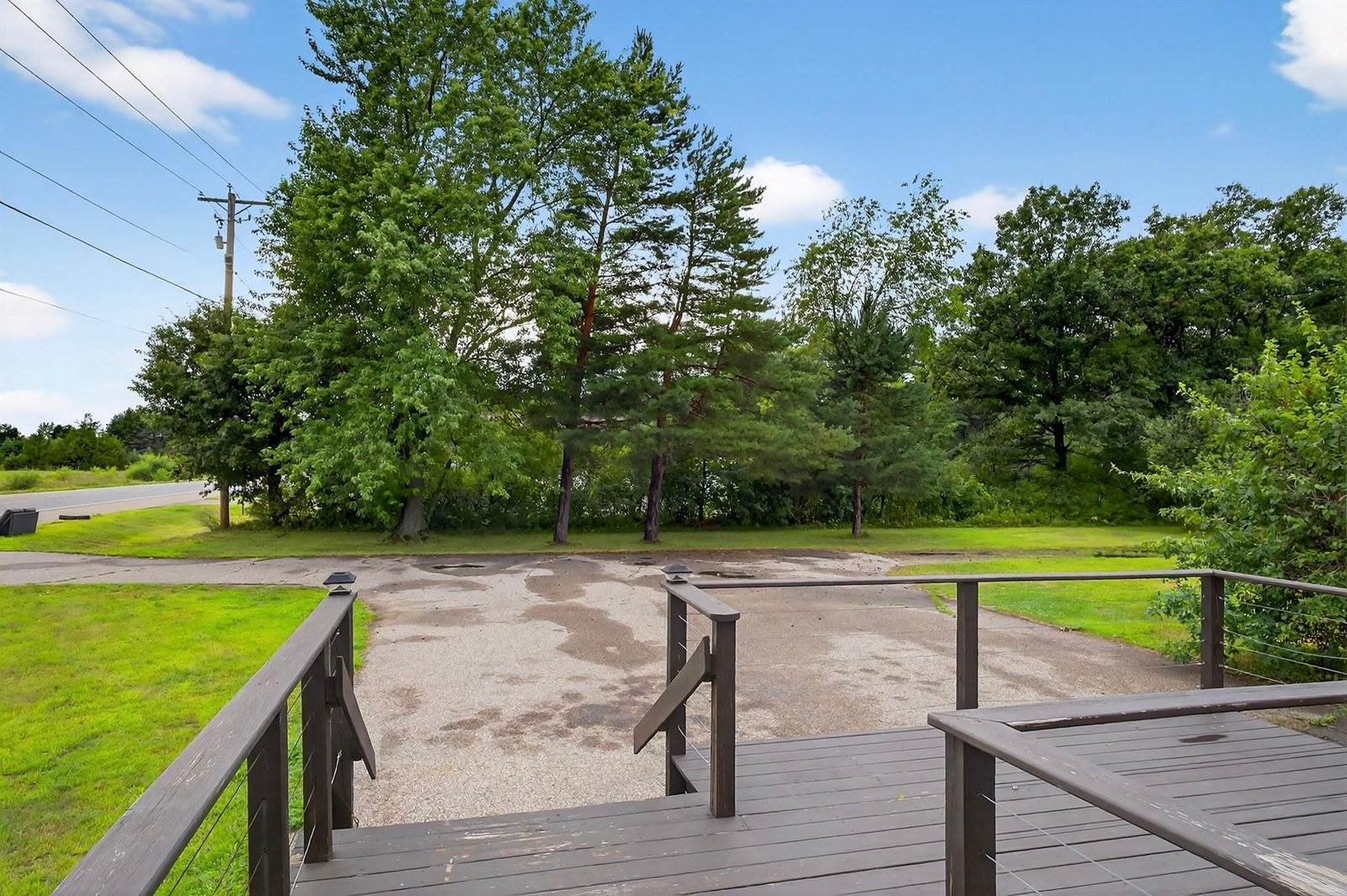 531 State Highway 73, Nekoosa, WI 54457