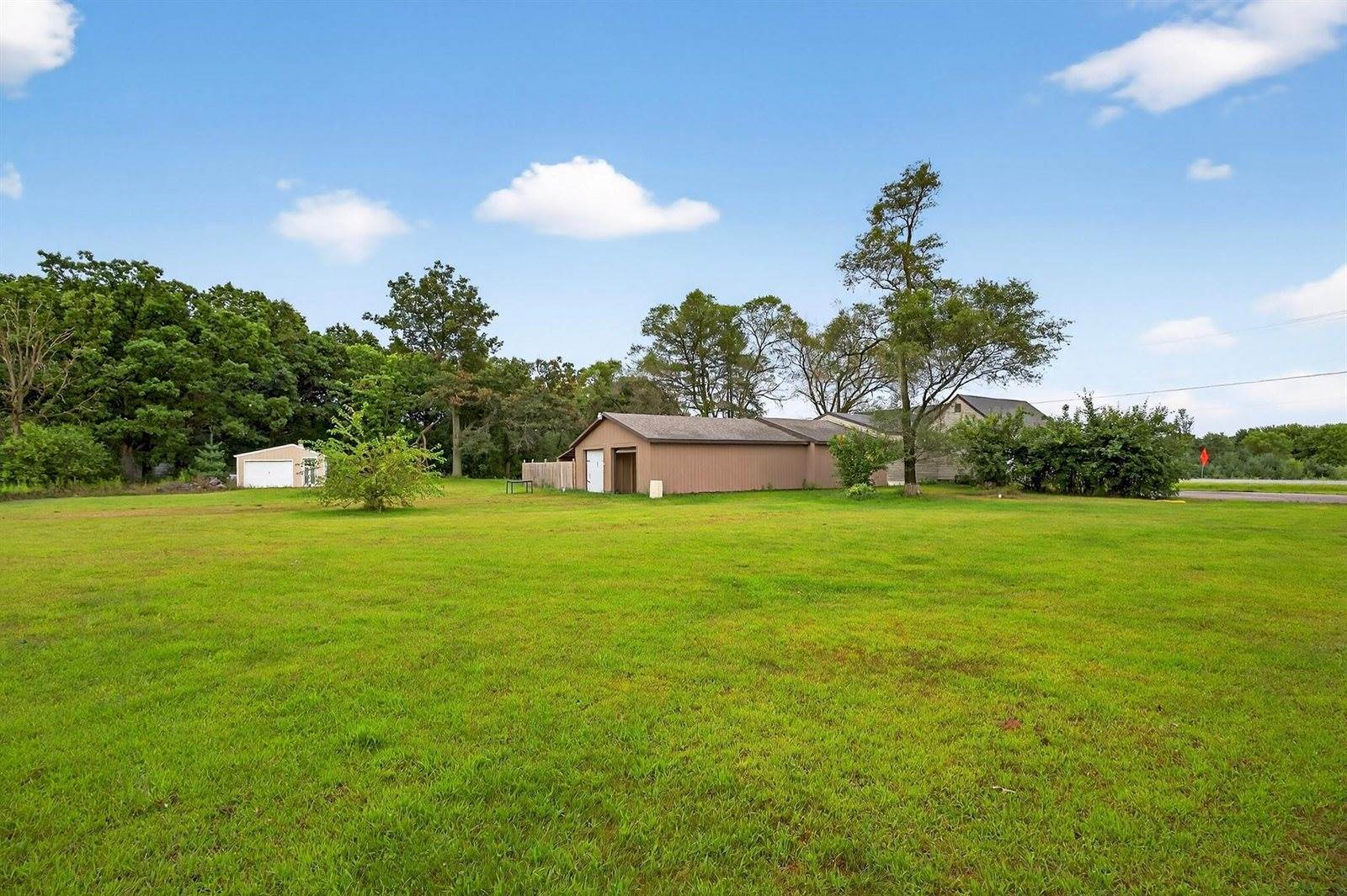 531 State Highway 73, Nekoosa, WI 54457