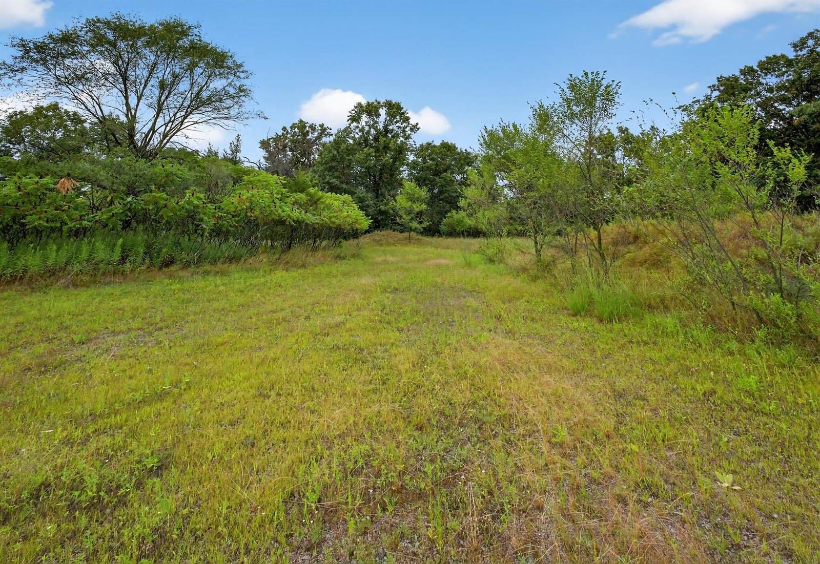 531 State Highway 73, Nekoosa, WI 54457