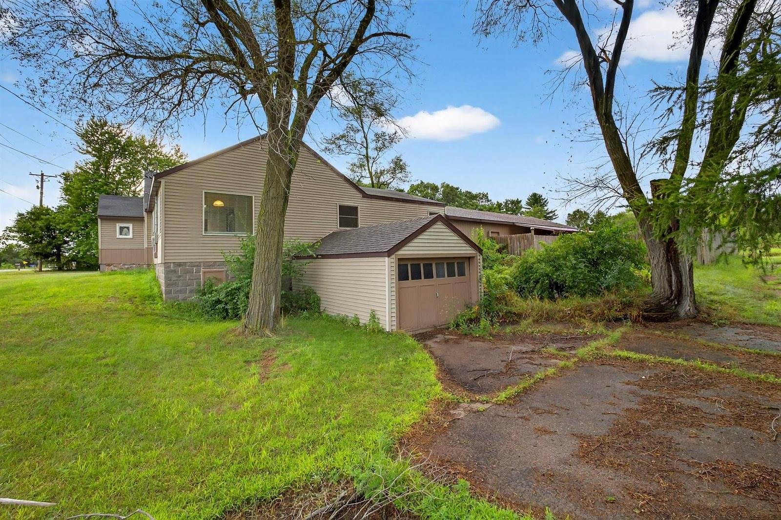 531 State Highway 73, Nekoosa, WI 54457