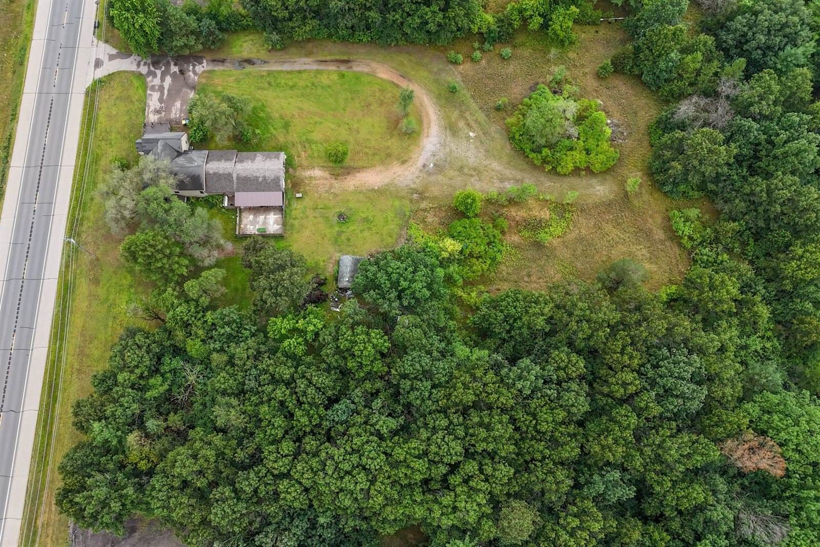 531 State Highway 73, Nekoosa, WI 54457