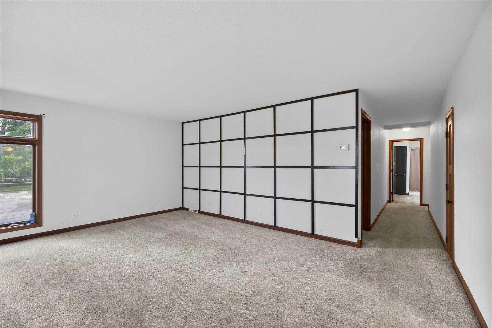 531 State Highway 73, Nekoosa, WI 54457