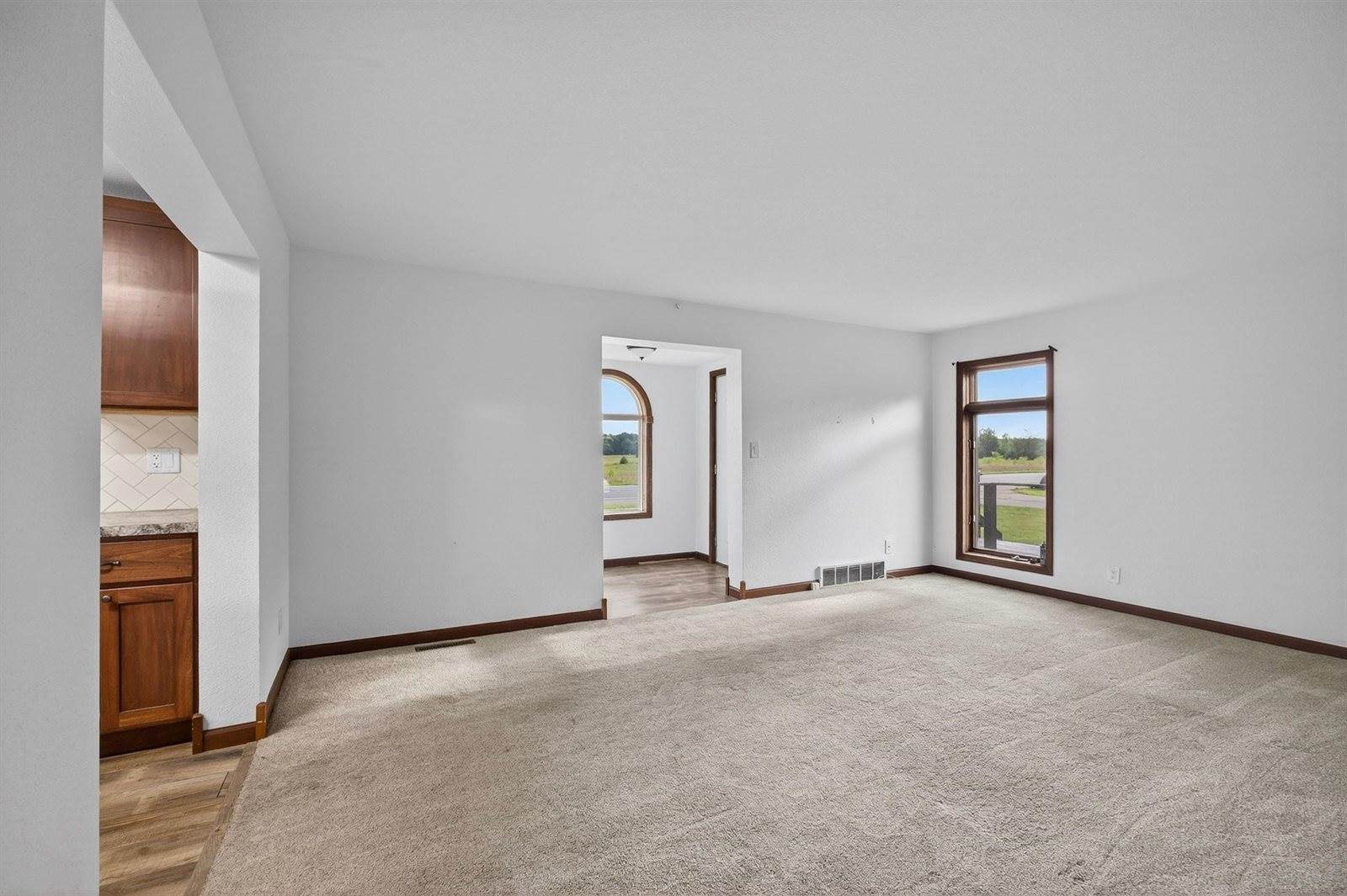 531 State Highway 73, Nekoosa, WI 54457