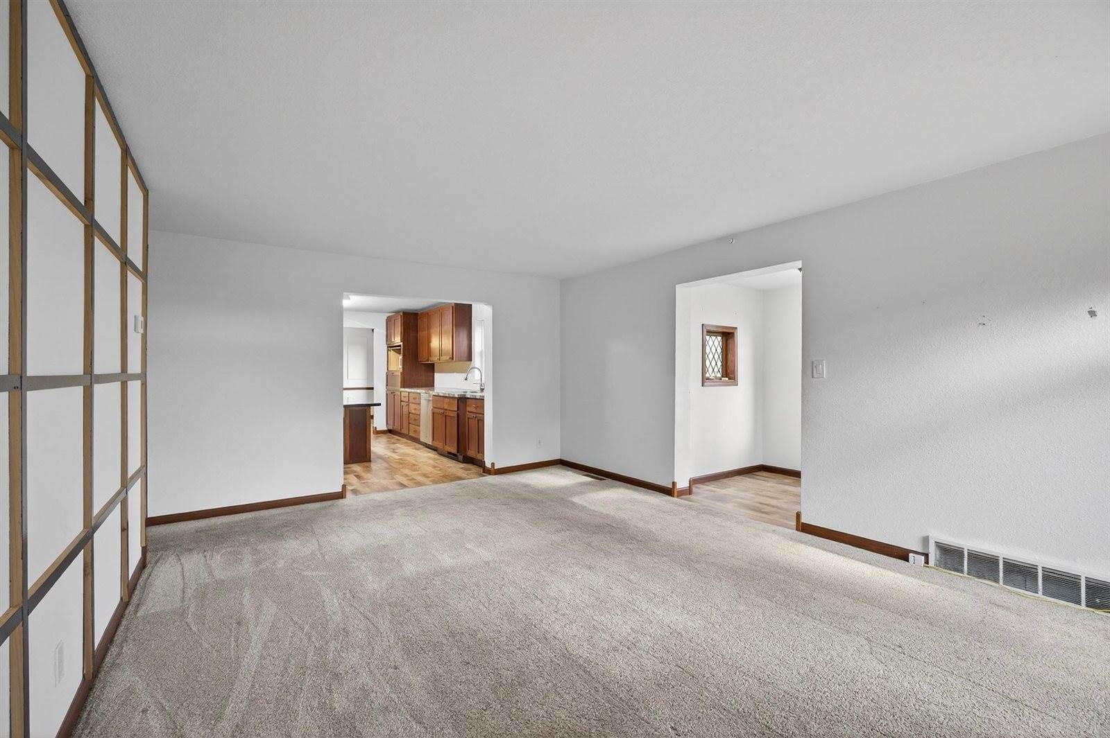 531 State Highway 73, Nekoosa, WI 54457