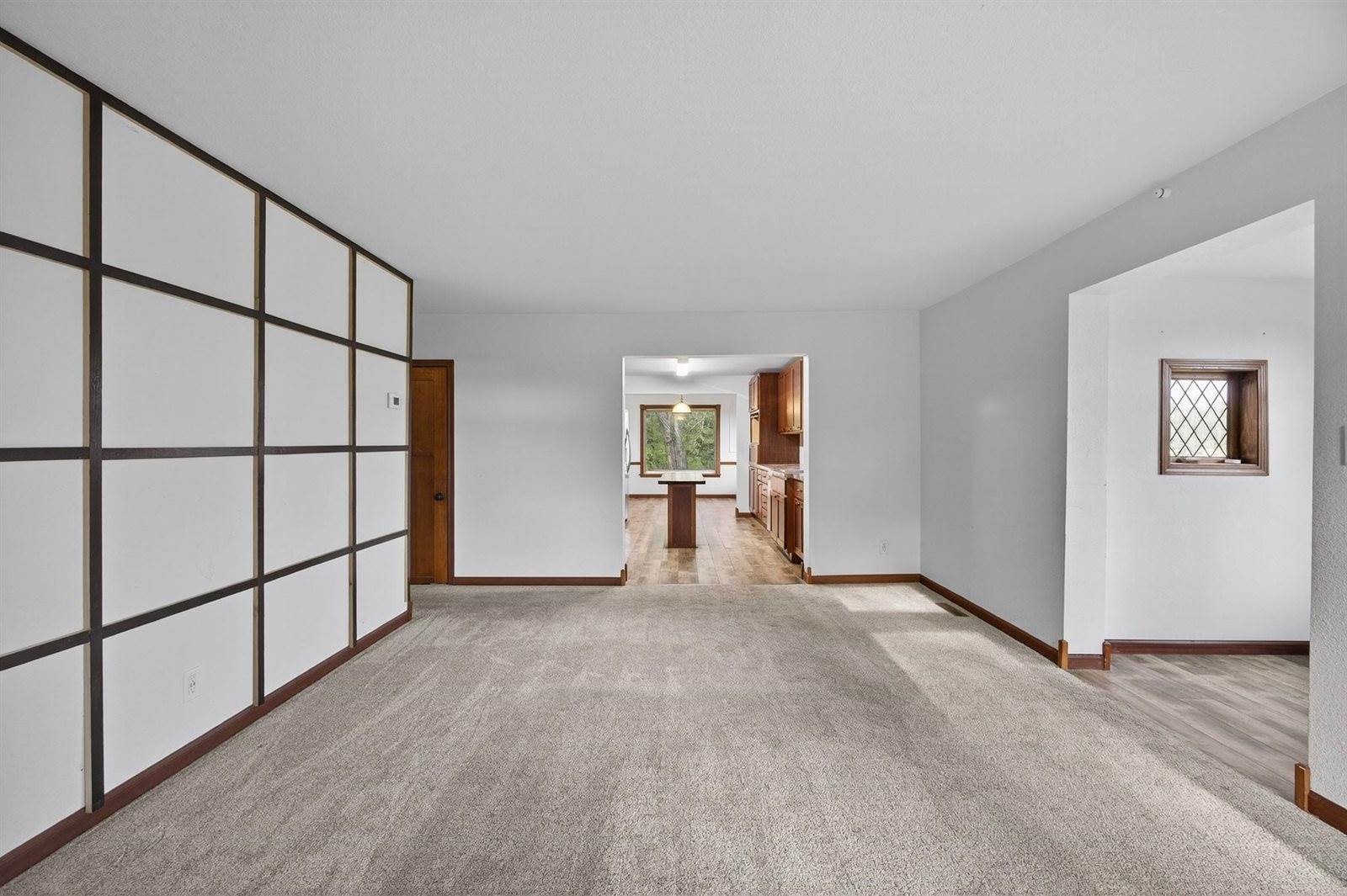 531 State Highway 73, Nekoosa, WI 54457