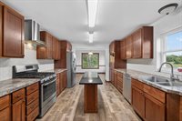 531 State Highway 73, Nekoosa, WI 54457