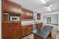 531 State Highway 73, Nekoosa, WI 54457