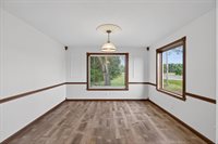 531 State Highway 73, Nekoosa, WI 54457