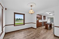 531 State Highway 73, Nekoosa, WI 54457