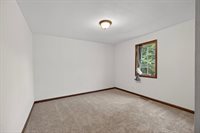 531 State Highway 73, Nekoosa, WI 54457