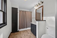 531 State Highway 73, Nekoosa, WI 54457