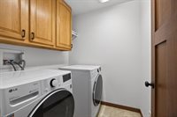 531 State Highway 73, Nekoosa, WI 54457