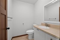 531 State Highway 73, Nekoosa, WI 54457