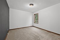 531 State Highway 73, Nekoosa, WI 54457