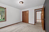 531 State Highway 73, Nekoosa, WI 54457