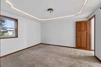 531 State Highway 73, Nekoosa, WI 54457