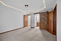 531 State Highway 73, Nekoosa, WI 54457