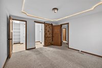 531 State Highway 73, Nekoosa, WI 54457