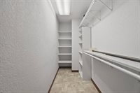 531 State Highway 73, Nekoosa, WI 54457