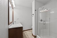 531 State Highway 73, Nekoosa, WI 54457