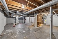 531 State Highway 73, Nekoosa, WI 54457