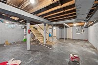 531 State Highway 73, Nekoosa, WI 54457