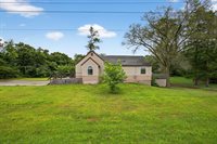 531 State Highway 73, Nekoosa, WI 54457