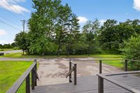 531 State Highway 73, Nekoosa, WI 54457