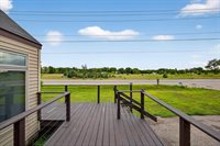 531 State Highway 73, Nekoosa, WI 54457