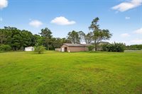 531 State Highway 73, Nekoosa, WI 54457