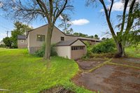 531 State Highway 73, Nekoosa, WI 54457