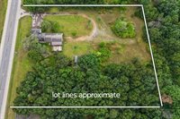 531 State Highway 73, Nekoosa, WI 54457