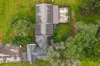 531 State Highway 73, Nekoosa, WI 54457