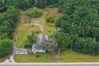 531 State Highway 73, Nekoosa, WI 54457