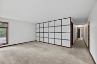 531 State Highway 73, Nekoosa, WI 54457