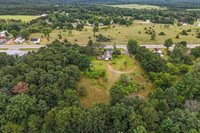 531 State Highway 73, Nekoosa, WI 54457