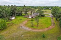 531 State Highway 73, Nekoosa, WI 54457
