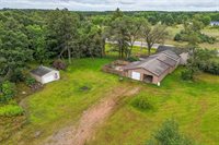 531 State Highway 73, Nekoosa, WI 54457