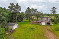 531 State Highway 73, Nekoosa, WI 54457