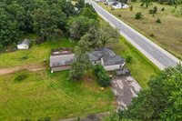 531 State Highway 73, Nekoosa, WI 54457